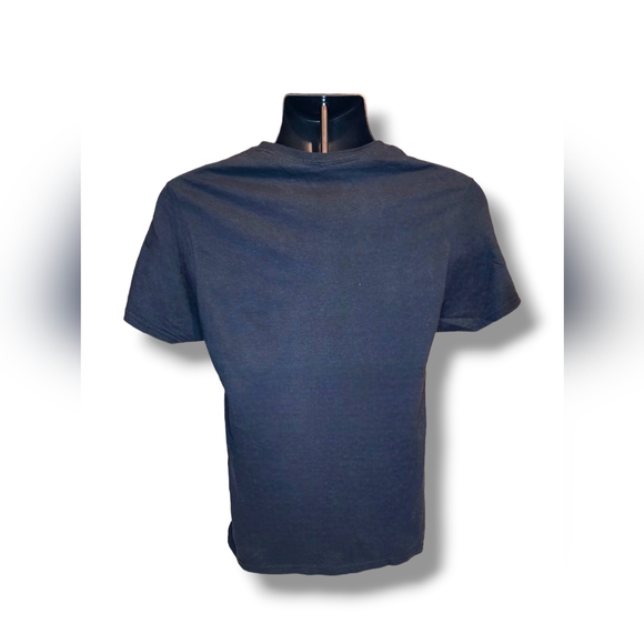 Rock the Bells LL Cool J Tshirt - Picture 3 of 4